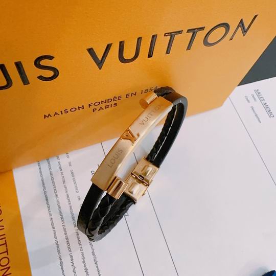 LV Bracelet 11lyh319